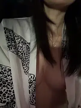 Stripchat Live Sex Cam of UL11
