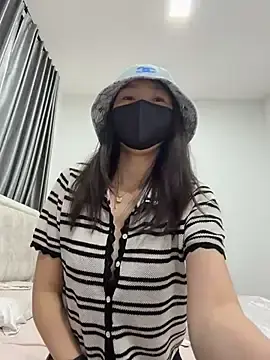 Stripchat Private Sex Chat of UL11