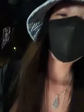 Stripchat Sex Cam of UL11