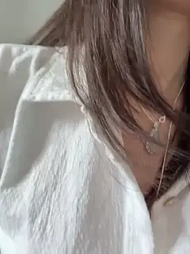 Stripchat Free Live Porn of UL11