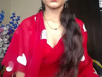 Stripchat Best live sex cam show of Xo_maya