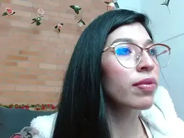 Stripchat Sex Chat of adriscute
