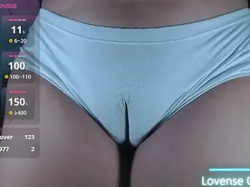 Stripchat Best Webcam of ana_studio