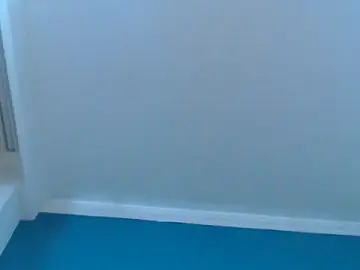 Stripchat Watch Live Sex Cams of danna-_roouss