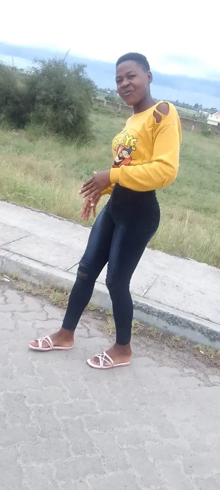 violababy03