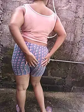 Stripchat Best Webcam of Asian_hot_girl_