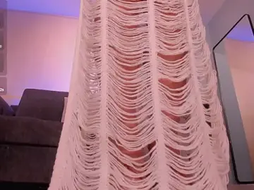 Stripchat Free Porn Cam of GiannaWatson