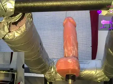 Stripchat Free Porn Cam of LunaVelvet_x