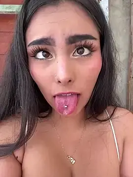 Stripchat Live Porn of Maddy_Rouse_