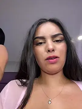 Stripchat Adult Video Chat of Maddy_Rouse_