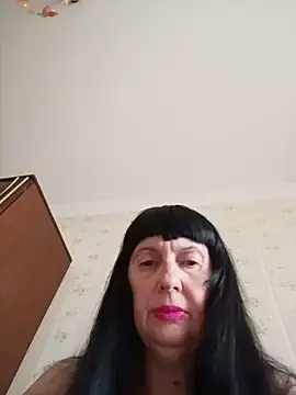Stripchat Sex Cam of MelanyBanks