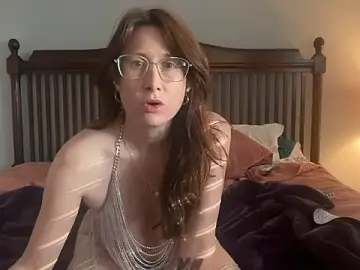 Stripchat Adult Webcam of MommyGoddessL