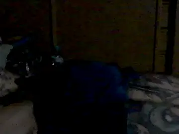 Stripchat Live Sex Cam of MrFumao