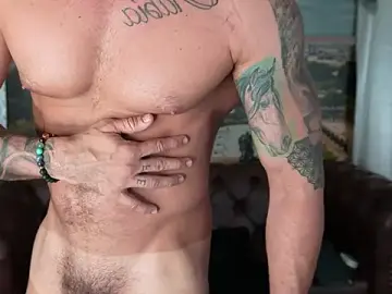 Stripchat Best Webcam of Petesevans