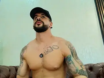 Stripchat Best live sex cam show of Petesevans