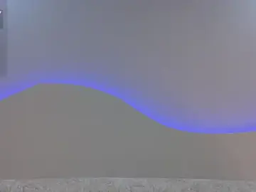 Stripchat Live Sex Cam of Petesevans