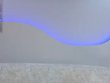 Stripchat Live Porn of Petesevans