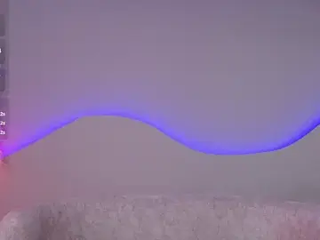 Stripchat Best Webcam of Petesevans