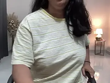Stripchat Best live sex cam show of Piyassi_Divya