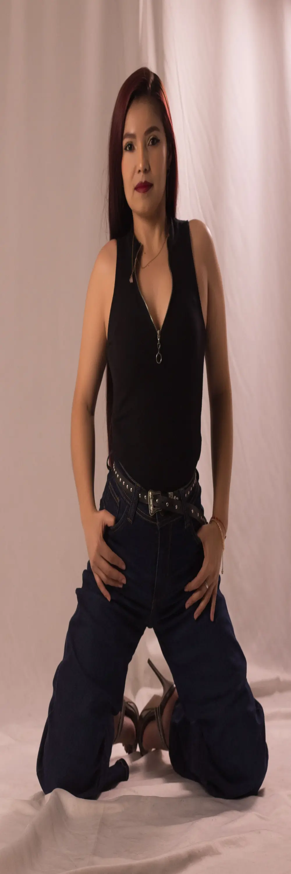 Sofia_Walke1