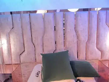 Stripchat Watch Live Sex Cams of barbara_cambels