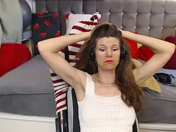 Stripchat Watch Live Sex Cams of kellyterapy
