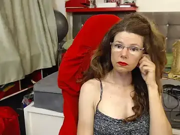 Stripchat Adult Webcams of kellyterapy