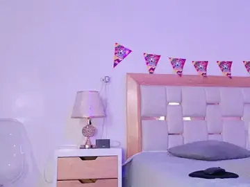 Stripchat Best live sex cam show of mia_hank