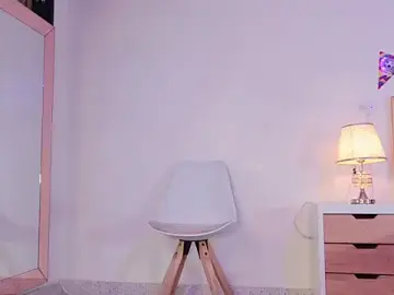 Stripchat Watch Live Sex Cams of mia_hank