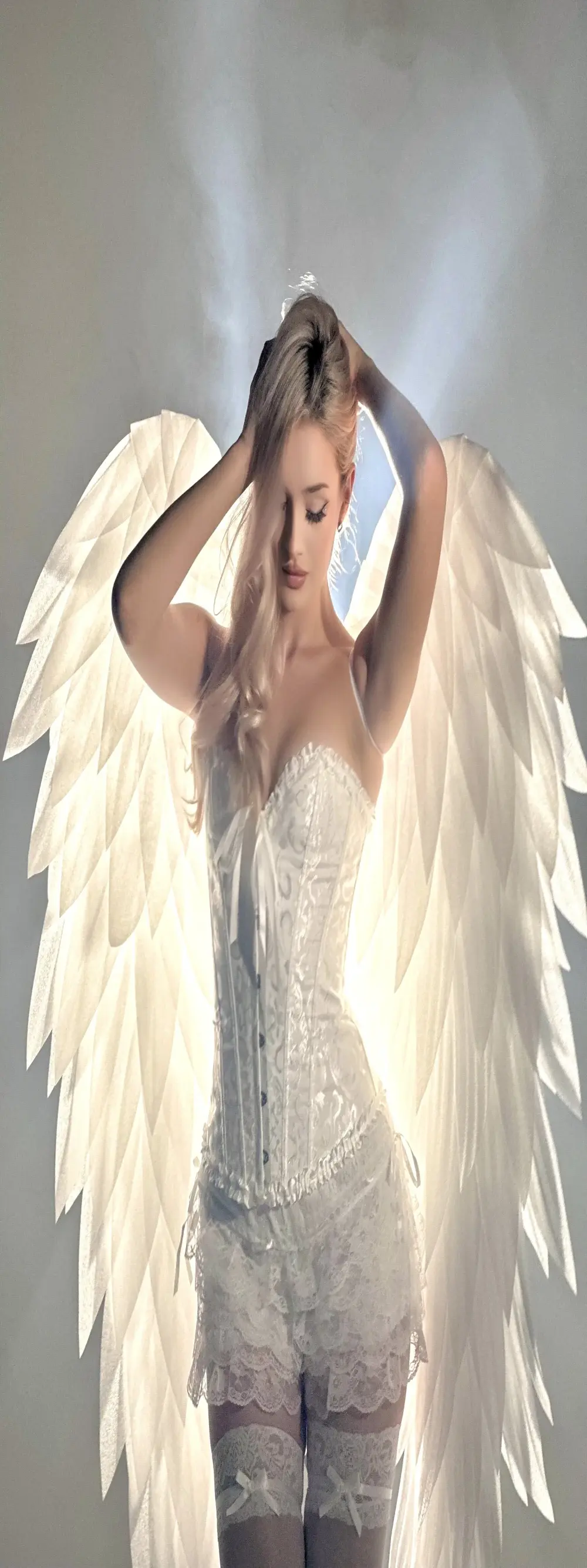 sugarwhispers