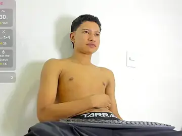 Stripchat Adult Webcams of thiago_bigcock_1