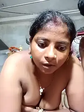 Stripchat Private Sex Chat of Fetish-Couple2