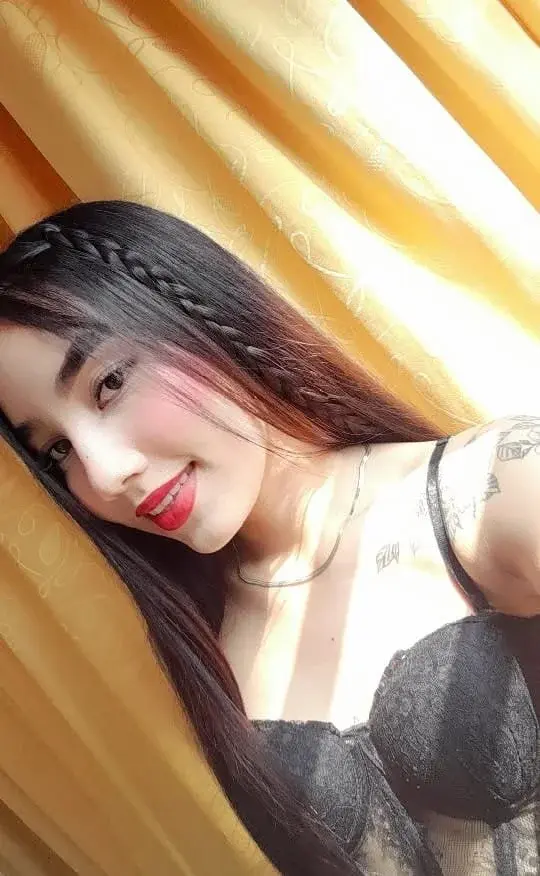 GirlsPower_W