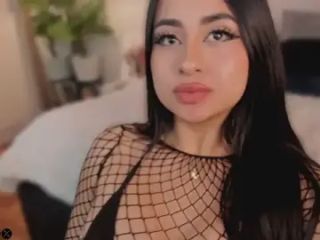 Stripchat Best live sex cam show of Queen_liana