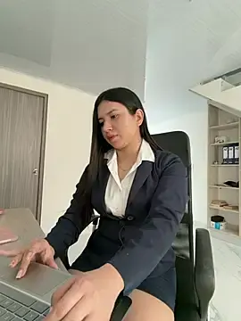 Stripchat Watch Live Sex Cams of VAL_PRINCESS