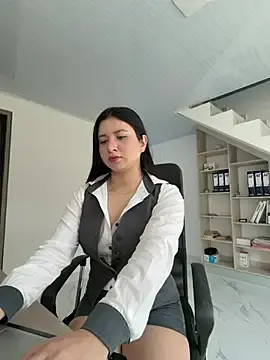 Stripchat Best Webcam of VAL_PRINCESS
