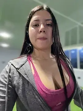 Stripchat Live Sex of VAL_PRINCESS