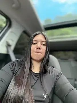 Stripchat Private Sex Chat of VAL_PRINCESS