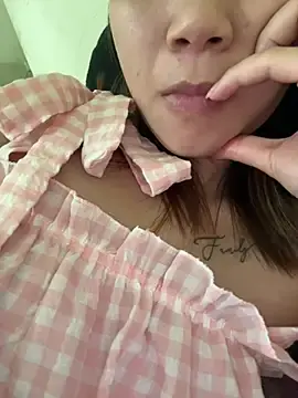 Stripchat Adult Webcam of Vi_sexyy
