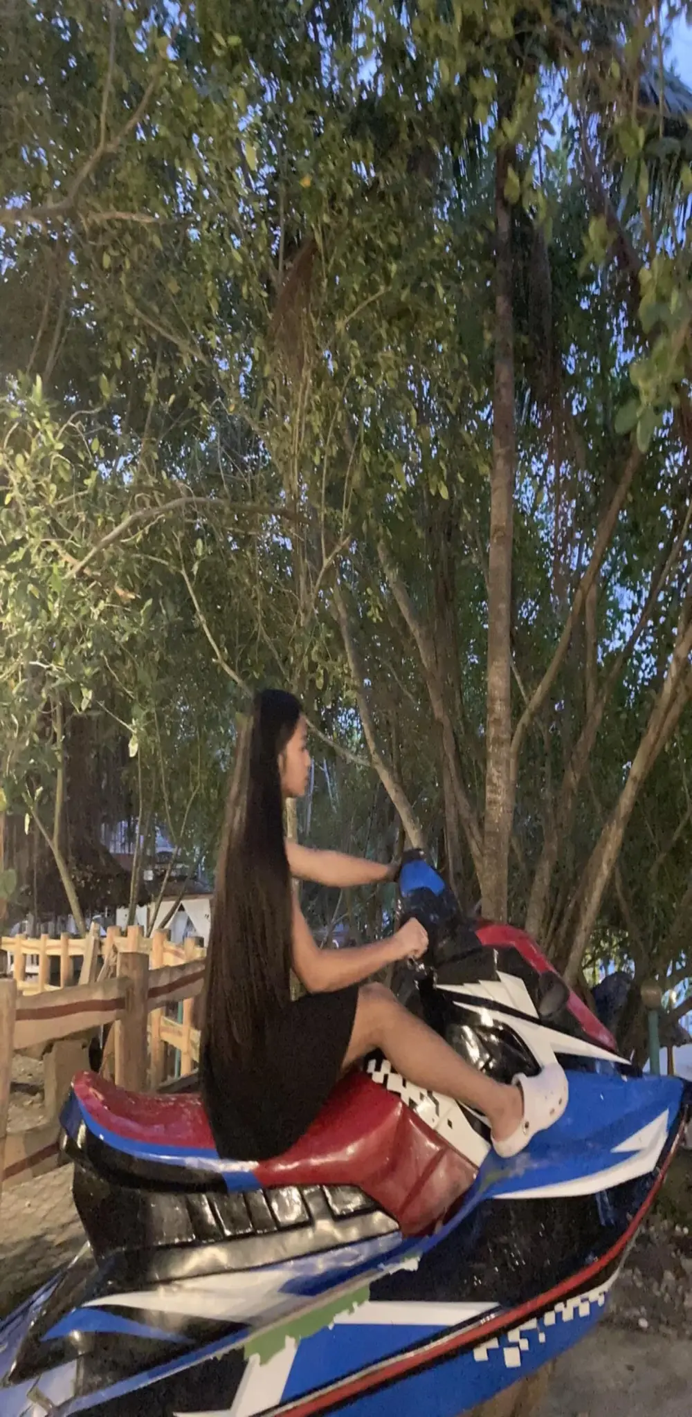 XxHeavenly_Angelx