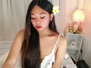 Stripchat Best Webcam of XxHeavenly_Angelx