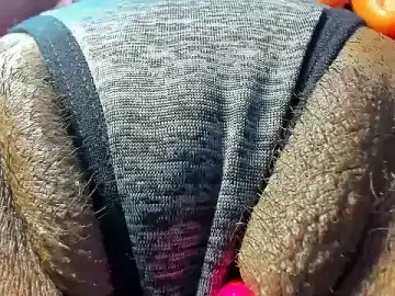 Stripchat Free Porn Cam of bethanywilson_23