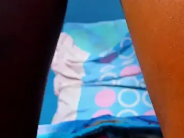 Stripchat Free Porn Cam of bethanywilson_23
