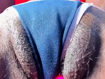 Stripchat Watch Live Sex Cams of bethanywilson_23