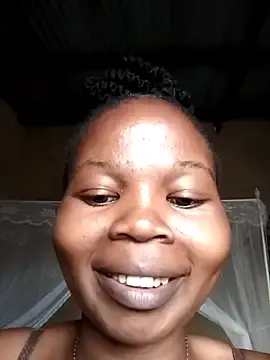 Stripchat Live Sex of elliana0