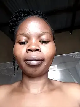 Stripchat Free Live Porn of elliana0