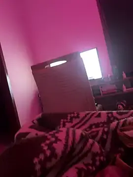 Stripchat Free Porn Cam of verdevet69