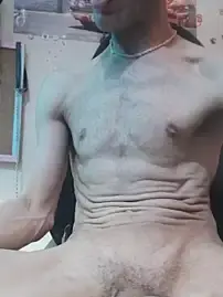 Stripchat Adult Webcam of Aktorihann