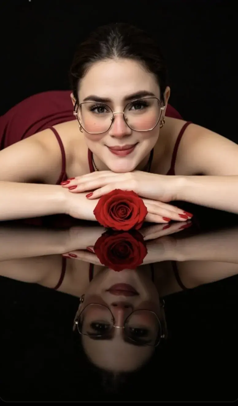 Amalia_Collins