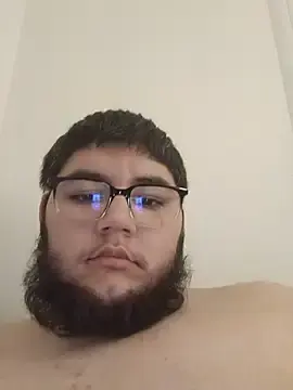 Stripchat Live Sex of Bigdaddy-Marc